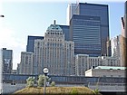 DSC01218.jpg