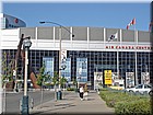DSC01219.jpg