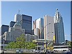 DSC01220.jpg
