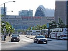 DSC01221.jpg