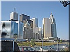 DSC01222.jpg