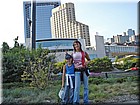 DSC01223.jpg