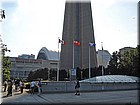 DSC01224.jpg