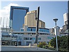 DSC01226.jpg
