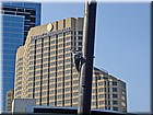 DSC01227.jpg