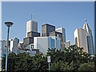 DSC01228.jpg
