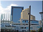 DSC01229.jpg