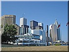 DSC01232.jpg