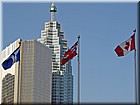 DSC01233.jpg