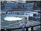 DSC01234.jpg
