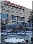 DSC01235.jpg