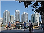 DSC01237.jpg