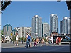 DSC01238.jpg