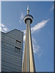 DSC01240.jpg