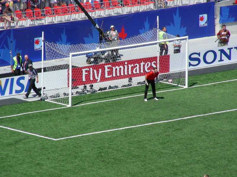 DSCN1303.JPG