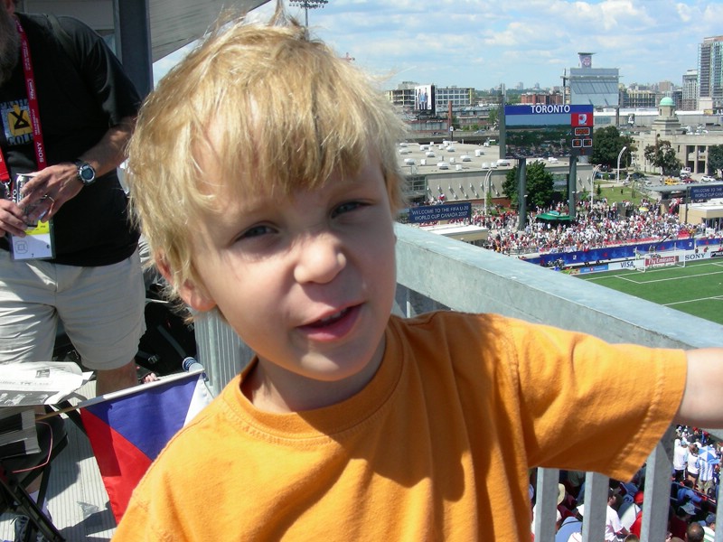 DSCN1305.JPG