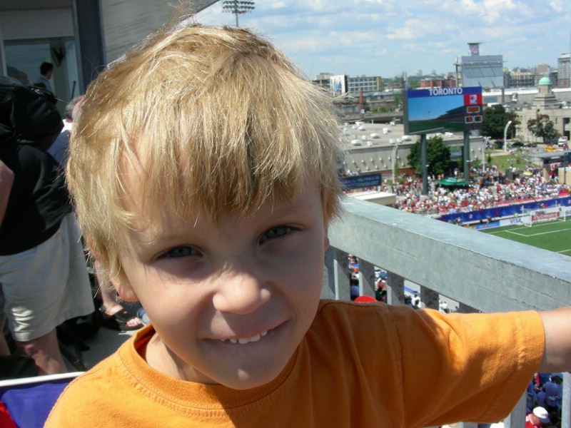 DSCN1308.JPG