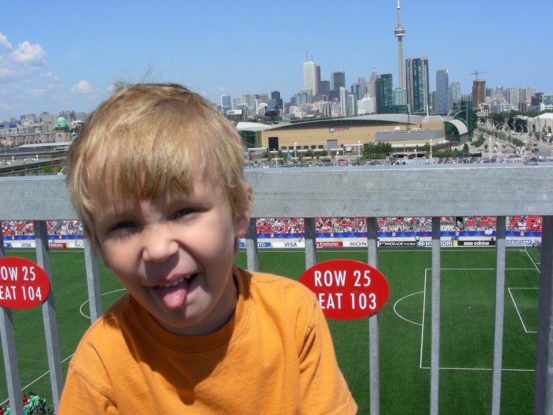 DSCN1309.JPG