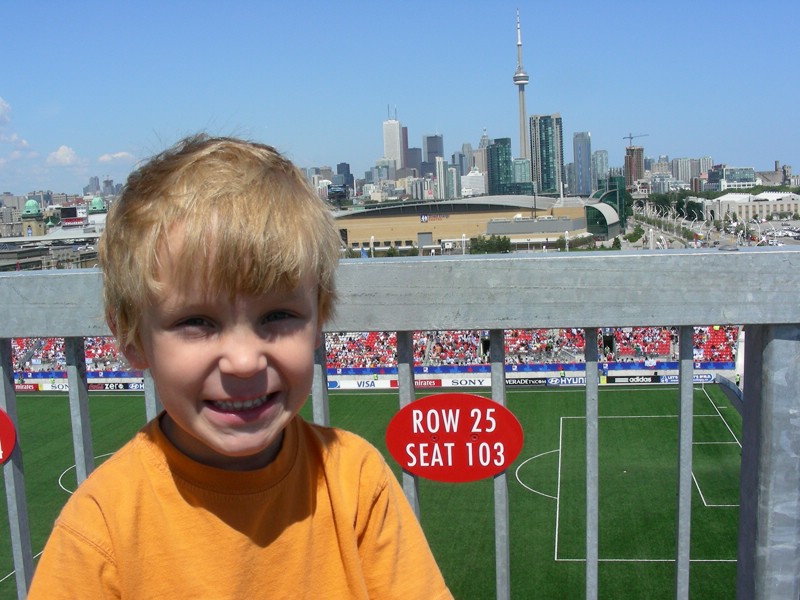 DSCN1310.JPG