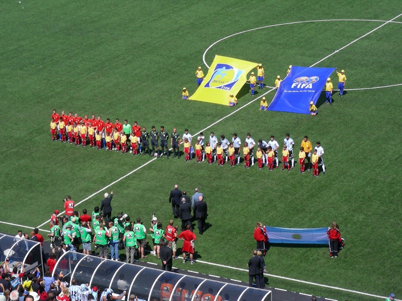 DSCN1311.JPG