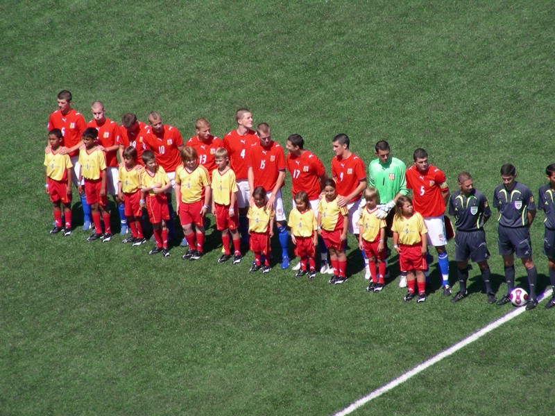 DSCN1314.JPG