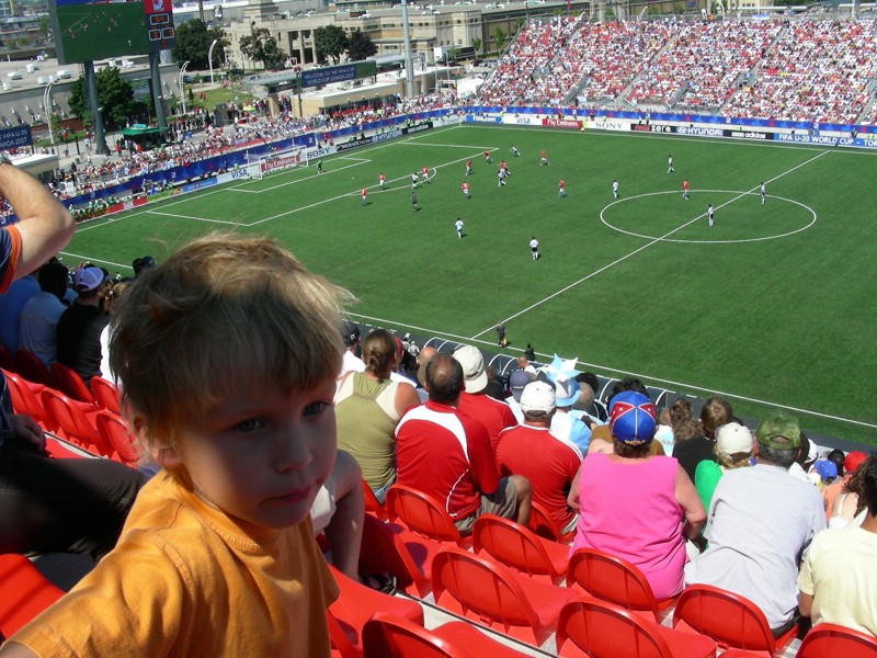 DSCN1317.JPG
