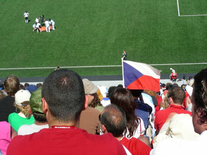 DSCN1319.JPG