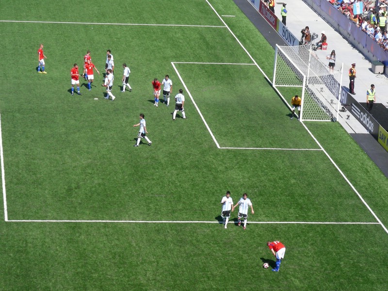 DSCN1322.JPG