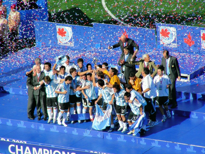 FSCN1425.JPG