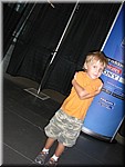 DSCN1296.JPG