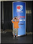 DSCN1297.JPG