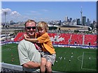 DSCN1299.JPG