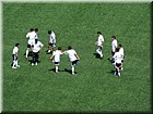 DSCN1301.JPG