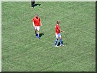 DSCN1302.JPG