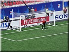 DSCN1303.JPG