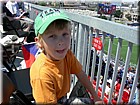 DSCN1304.JPG