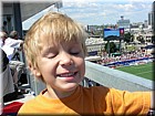DSCN1307.JPG