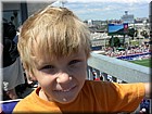 DSCN1308.JPG