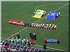 DSCN1311.JPG