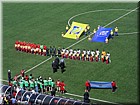 DSCN1312.JPG