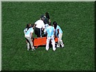 DSCN1320.JPG