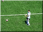 DSCN1321.JPG