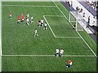 DSCN1322.JPG