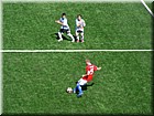 DSCN1323.JPG