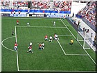 DSCN1325.JPG