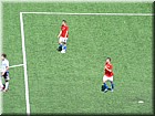 DSCN1326.JPG
