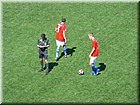 DSCN1327.JPG