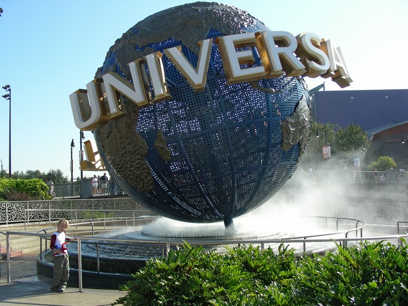 DSCN2412.JPG