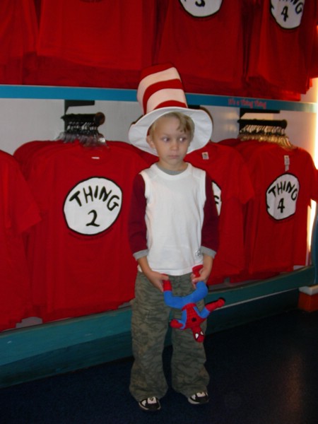 DSCN2415.JPG