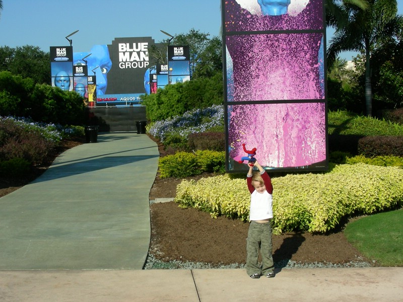 DSCN2417.JPG